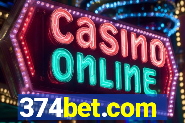 374bet.com