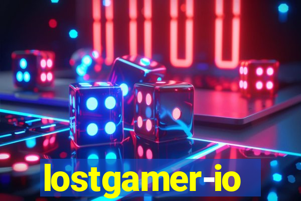 lostgamer-io