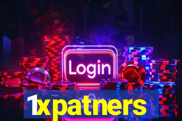 1xpatners