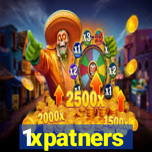 1xpatners