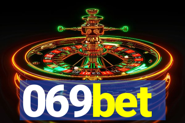 069bet