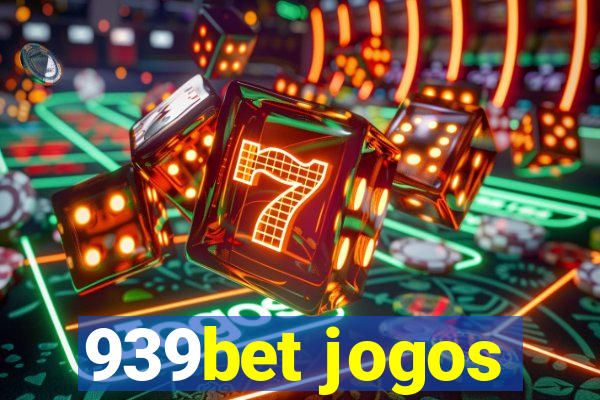 939bet jogos