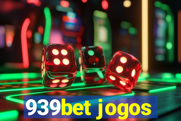 939bet jogos