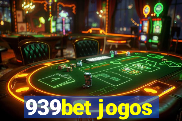 939bet jogos