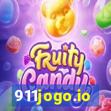 911jogo.io