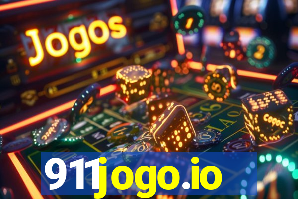 911jogo.io