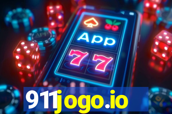 911jogo.io