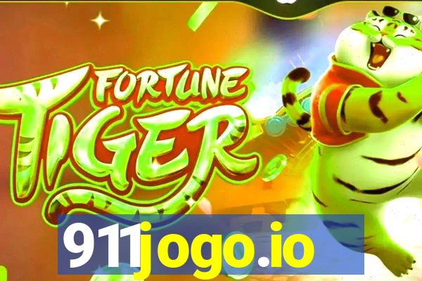 911jogo.io