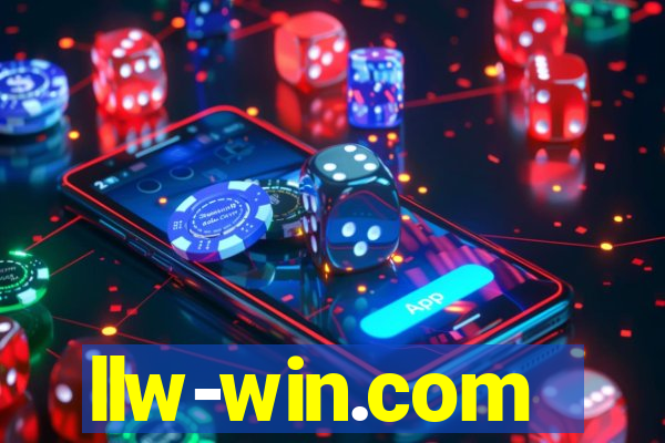 llw-win.com