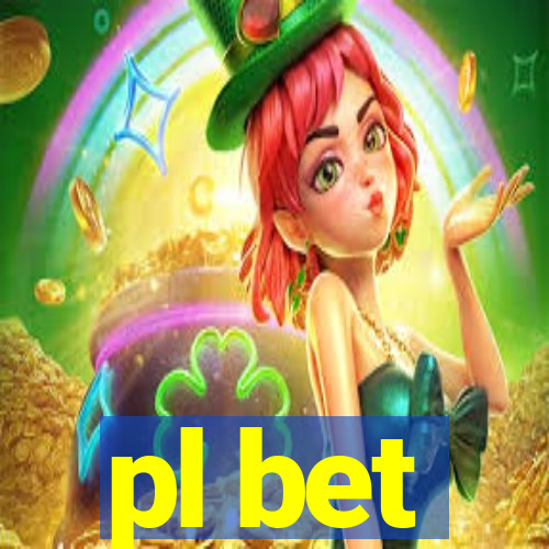 pl bet