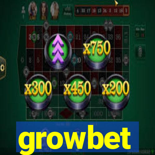 growbet