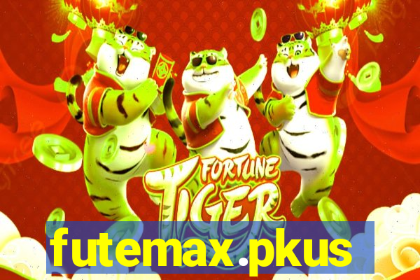 futemax.pkus