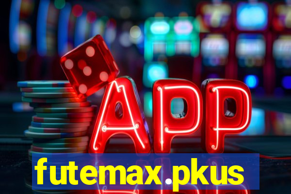 futemax.pkus