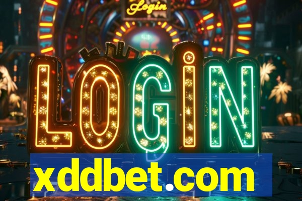 xddbet.com