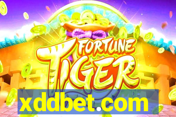 xddbet.com