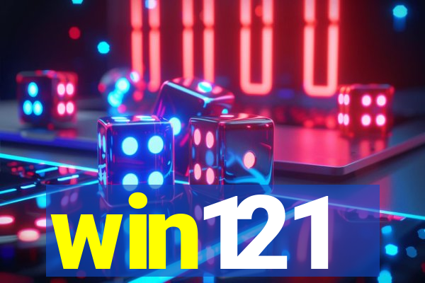 win121