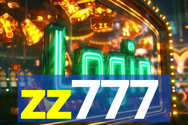 zz777