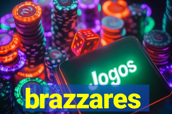 brazzares