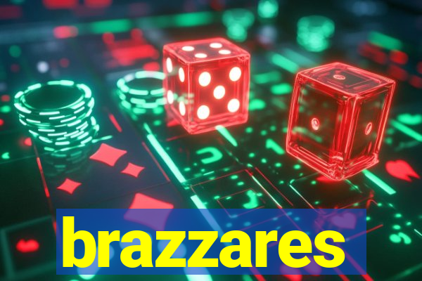 brazzares