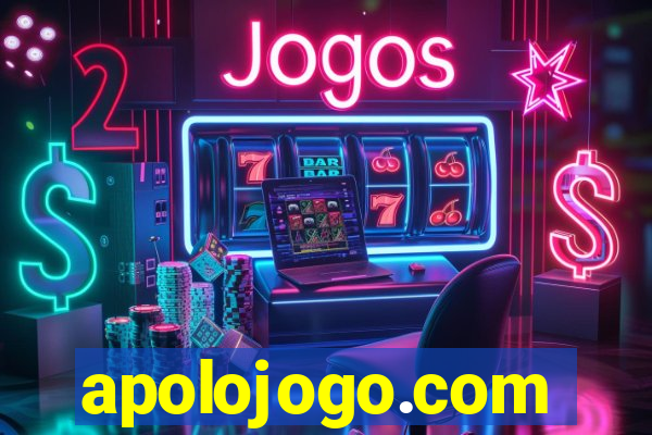 apolojogo.com