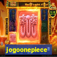 jogoonepiece