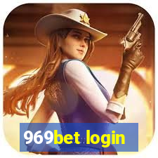 969bet login