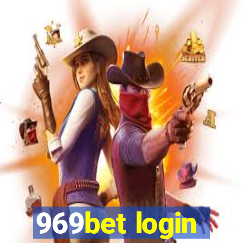 969bet login