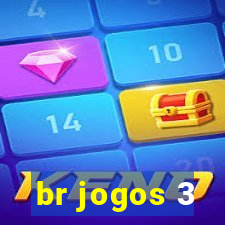 br jogos 3