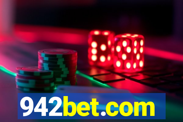 942bet.com