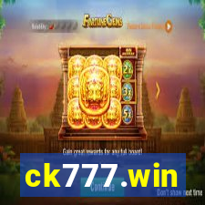 ck777.win