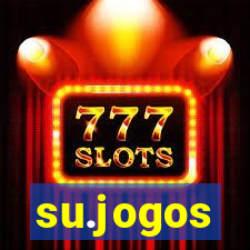 su.jogos