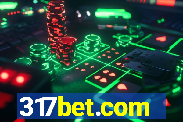 317bet.com