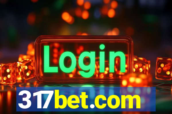 317bet.com