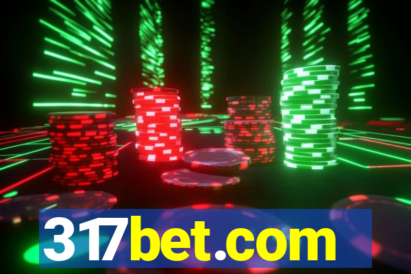 317bet.com