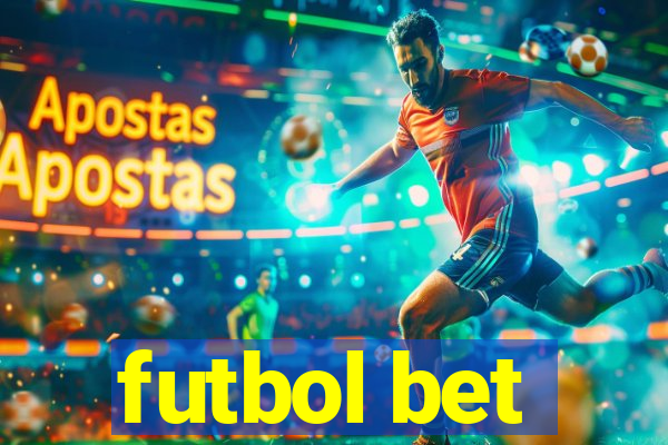 futbol bet