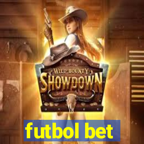 futbol bet