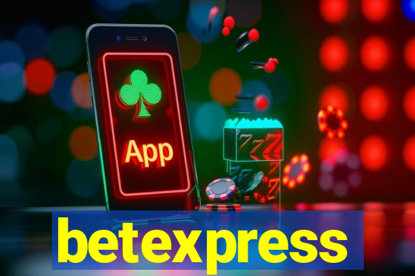 betexpress