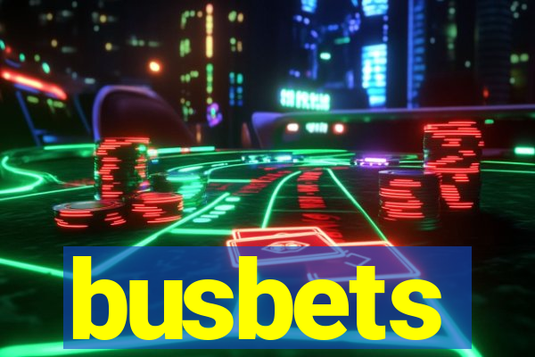 busbets