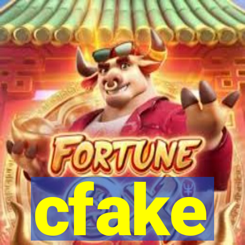 cfake