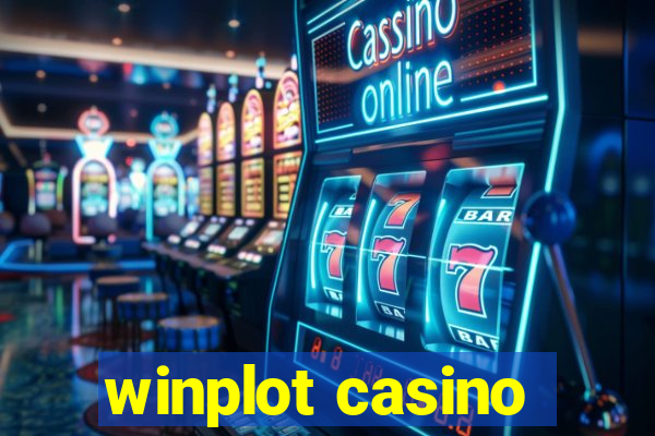 winplot casino