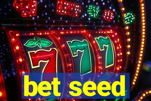 bet seed