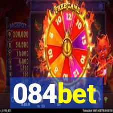 084bet