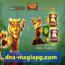 dna-magiapg.com