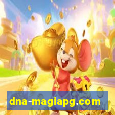 dna-magiapg.com