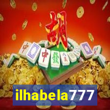 ilhabela777