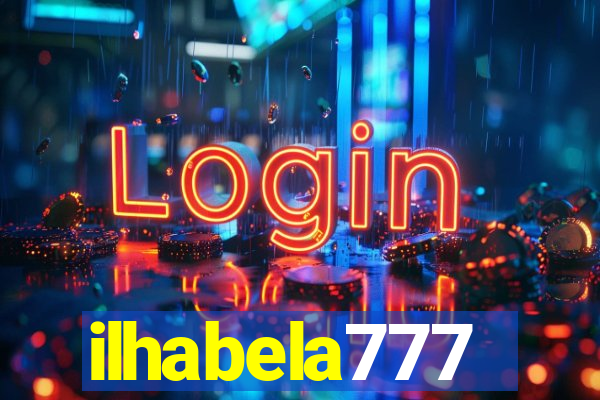 ilhabela777