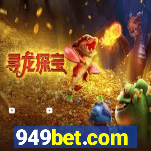 949bet.com