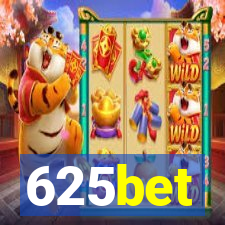 625bet