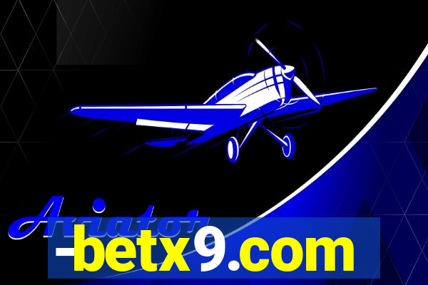 -betx9.com