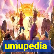 umupedia